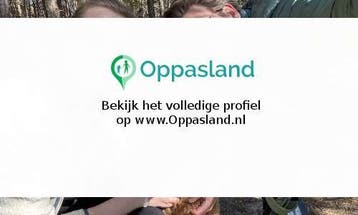 Sven zoekt een oppas in Amsterdam voor 1 kind.