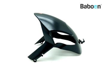Voorspatbord Ducati Monster 796 2009-2014 (M796), Verzenden, Gebruikt