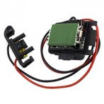 Kachelweerstand Vivaro Trafic 7701208226, Verzenden, Nieuw