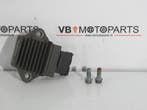Honda CBR 600 F2 Spanningsregelaar, Ophalen of Verzenden, Nieuw