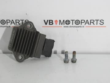 Honda CBR 600 F2 Spanningsregelaar, Ophalen of Verzenden, Nieuw