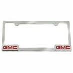 GMC houder, Auto-onderdelen, Overige Auto-onderdelen, Ophalen of Verzenden, Nieuw