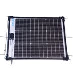 FLINsolar Rail+ 50W+ Railing Montage, Ophalen of Verzenden, Nieuw