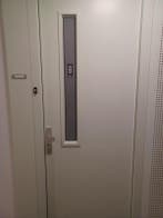 Te huur: Appartement Wadenoijenlaan in Tiel, Gelderland, Tiel, Appartement