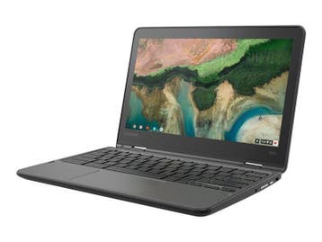 300e Chromebook 2nd Gen AST | AMD A4-9120C | 4GB | 32 GB | R, Verzenden, Nieuw