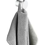 Wiesbaden Alonzo Handdoekhaak - Jashaak - Muurhaak - Klein -, Ophalen of Verzenden, Nieuw