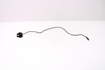 Displayhouder | 245-APPADK-02V | Giant Twist Double, Fietsen en Brommers, Fietsonderdelen, Verzenden, Nieuw