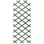 Talen Tools Kunststof Klimrek Groen 50x150cm voor Klimrozen, Ophalen of Verzenden, Nieuw