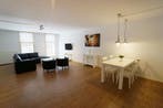Te huur: Appartement Nieuwe Emmasingel in Eindhoven, Noord-Brabant, Eindhoven, Appartement