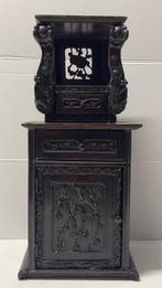 Dressoir - Hout - China - Guangxu (1875-1908) - Chinese