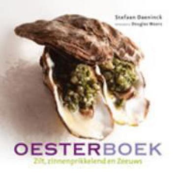 Oesterboek - S. Daeninck 9789020953329, Verzenden, Gelezen, S. Daeninck