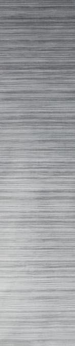 Fiamma Fabric F45S VW T5/T6 300 Royal Grey, Caravans en Kamperen, Nieuw