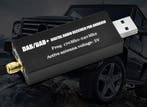 DAB+ usb adapter voor Android radios met SMA aansluitin..., Auto diversen, Nieuw