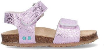 BunniesJr Babette lilac - Schoenmaat 21 (12-18 maanden), Ophalen of Verzenden, Nieuw