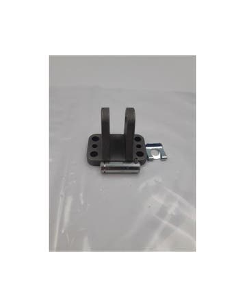 FESTO Lagerblok LBG-32, Ophalen