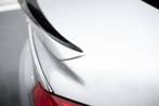 Achterspoiler Opel Insignia OPC-Line Mk1, Verzenden