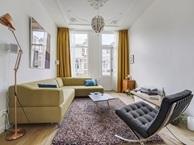 Appartement Dirk Hoogenraadstraat in Den Haag, Overige soorten, Zuid-Holland