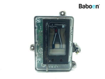 Display Brandstof / Temperatuur / Versnelling BMW R 1100 RS, Verzenden, Gebruikt