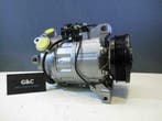 Originele Aircopomp Compressor voor  Volvo V50 D5, Ophalen of Verzenden, Nieuw, Volvo