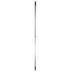 Benson Telescopische aluminium steel - verstelbaar 120-20..., Ophalen of Verzenden