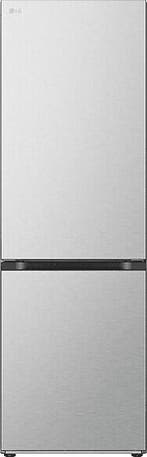 Lg Gbv5140amb Smart Koel- Vriescombinatie - Fresh Balancer -, Ophalen of Verzenden, Nieuw