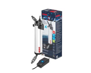 EHEIM ReeflexUV+e 1500, Ophalen of Verzenden, Nieuw
