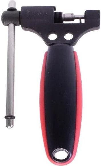 Simson Kettingpons De Luxe, Verzenden, Nieuw