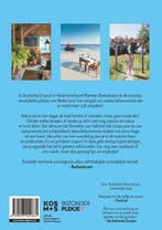 Bucketlist eropuit in Nederland / Bijzonder plekje, Verzenden, Gelezen, Marleen Brekelmans