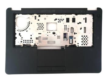 Dell Latitude E7450 Palmrest Cover met touchpad CN-A1412D..., Computers en Software, Laptop-opladers, Ophalen of Verzenden, Nieuw