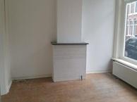 Kamer Elizabethstraat in Leeuwarden, Overige soorten, Friesland
