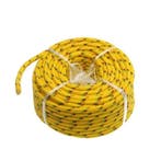 Benson Nylon Touw - 3 mm dik, 40 m lang - Ideaal voor Out..., Ophalen of Verzenden, Nieuw