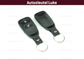 2-knops behuizing kpb303 voor Kia, Verzenden, Nieuw