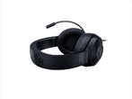 Razer Kraken X Lite Gaming Headset - PC, Verzenden, Nieuw