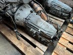 Versnellingsbak Mercedes Sprinter w906 722.908, Ophalen of Verzenden, Gebruikt, Mercedes-Benz