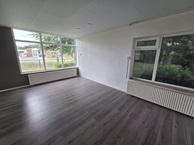 Huis Warmoesweg in Erica, Erica, Via bemiddelaar, Vrijstaande woning, Drenthe