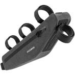 Fiets Frametas 1.5L Waterdicht Top Tube Bag MTB Race, Fietsen en Brommers, Fietsaccessoires | Fietstassen, Verzenden, Nieuw