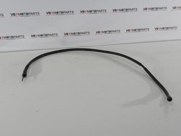 Yamaha YZF 750 R Kabel snelheidssensor, Motoren, Onderdelen | Yamaha, Ophalen of Verzenden, Nieuw