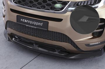 Cupspoiler voor Land Rover Range Rover Evoque (L551) CSL732-, Verzenden, Nieuw