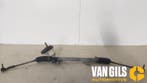 Stuurhuis Renault Clio O204310, Ophalen of Verzenden, Nieuw