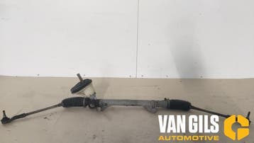 Stuurhuis Renault Clio O204310, Auto-onderdelen, Interieur en Bekleding, Ophalen of Verzenden, Nieuw
