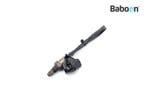 Lambda Sonde Honda CRF 250 L 2017- (CRF250 MD44), Verzenden, Gebruikt