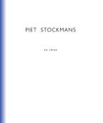 No China 9789089318787 Piet Stockmans, Verzenden, Zo goed als nieuw, Piet Stockmans