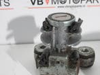 Ducati 899 Panigale Contactslot set, Motoren, Ophalen of Verzenden, Nieuw
