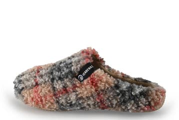 Verbenas Pantoffels in maat 39 Overig, Overige kleuren, Verzenden, Pantoffels of Sloffen, Verbenas