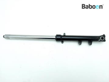 Voorvork Poot Rechts Honda CBR 600 F 1987-1990 (CBR600F, Verzenden, Gebruikt