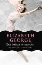Een duister vermoeden / Inspecteur Lynley-mysterie / 17, Verzenden, Gelezen, Elizabeth George