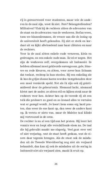 Ongesproken woorden 9789402199185 Dennis Meyer, Verzenden, Gelezen, Dennis Meyer