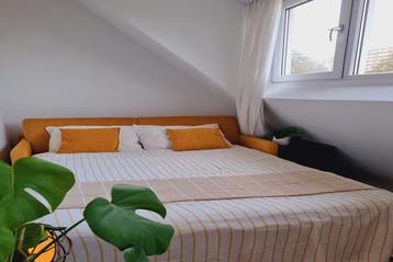 Kamer Louise de Colignylaan in Vlaardingen, 20 tot 35 m², Overige regio's