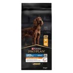 PRO PLAN DOG ADULT LARGE BREED ATHLETIC (HOND), Verzenden