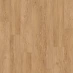 Joka LVT 340 Dryback 2854 Fresh Oak (Joka PVC, PVC vloeren), Kunststof, Verzenden, 50 tot 150 cm, Overige typen